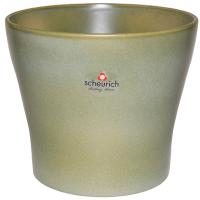 Кашпо МОС 808/17 45849/ФЦ