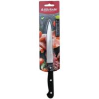 Нож универсальный CLASSIC 13см /AKC115/6шт/ATTRIBUTE