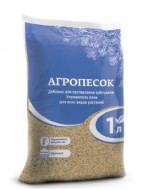 Агропесок 1л ФХИ
