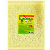 Субстрат Перлит 20л PROROST Субстрат Перлит 20л PROROST