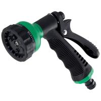 Пистолет для полива 6 режимов PARK 