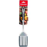 Лопатка "CHARISMA" /AGC115/6шт/ATTRIBUTE