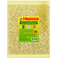 АгроВермикулит 20л PROROST АгроВермикулит 20л PROROST