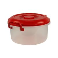 Контейнер 5л для пищевых продуктов Контейнер 5л для пищевых продуктов