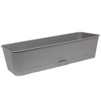 Балконный ящик 60см Прованс фраппе 5PL05010