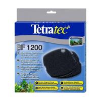 Сменная губка Tetratec BF для внешнего фильтра EX1200/146051 Сменная губка Tetratec BF для внешнего фильтра EX1200/146051