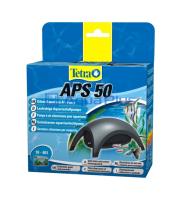 Компрессор TetraTec АРS 50 /143128