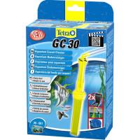 Сифон Тetratek GC 30  от 20-60 л /762312 Сифон Тetratek GC 30  от 20-60 л /762312
