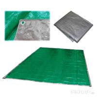 Тент универсальный 3*4м хозяйственный 60г*кв.м 