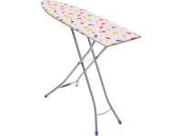 Доска гладильная Bell ( ДСП 107*29см) Б /5шт