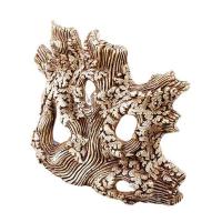 Грот Стена большая 32*5*19,5см Грот Стена большая 32*5*19,5см