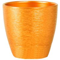 КЦ Виктория 20см люкс золото Б/ПОДД