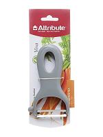 Овощечистка VIVA горизонтальная