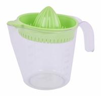 Соковыжималка д/цитрусовых М380 /17шт/ Альтерн