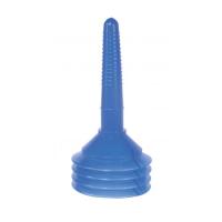 Вантуз полиэтиленовый