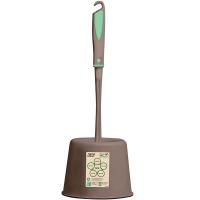 Комплект д/туалет. Green Republic платан SC3410 /16шт/ПР