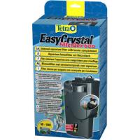 Помпа фильтр (50-150л) Tetra Easy Crystal Filter 600/174689 Помпа фильтр (50-150л) Tetra Easy Crystal Filter 600/174689