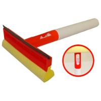 Окномойка с распылителем 32см 310401/12шт/Рыжий Кот