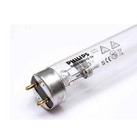 Лампа для UV стерилизатор 5Вт Лампа для UV стерилизатор 5Вт