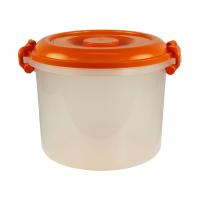 Контейнер 8л для пищевых продуктов Контейнер 8л для пищевых продуктов