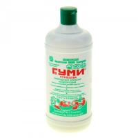 Гуми-20 универсальное 0,5л Гуми-20 универсальное 0,5л