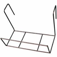 Подставка РЗДИ Балконная №2 медь /3шт Подставка РЗДИ Балконная №2 медь /3шт