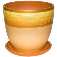 ИМПЕРИЯ крокус охра №4 КС-К4-42-05