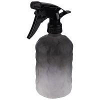 Флакон 0,5л Графит 255139 /96шт/ Leonord Флакон 0,5л Графит 255139 /96шт/ Leonord