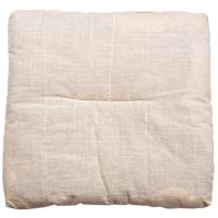 Пчелы Подушка утеплительная (x50) Агробиопром