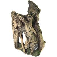 Грот Deksi Коряга 791 14*14*25см/250741
