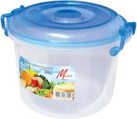Контейнер 9л для пищевых продуктов Контейнер 9л для пищевых продуктов