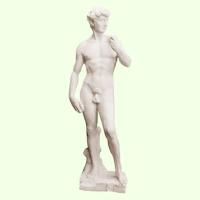 Давид 110х40см  13014 Давид 110х40см  13014