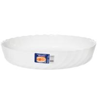 Форма для запекания SMART CUISINE ТРИАНОН 