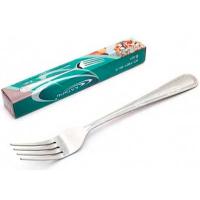 Вилка столовая (6шт) нерж. 1,8мм в коробке КТ-961-ВС-6