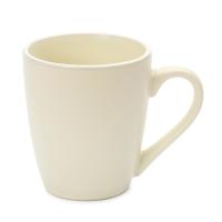 Кружка SCANDY MILK 355мл TDM539 /6шт/FIORETTA Кружка SCANDY MILK 355мл TDM539 /6шт/FIORETTA