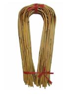 Бамбук дуга  75см 12/14мм