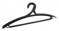 Вешалки-плечики д/верхней одежды р.52-54 С520