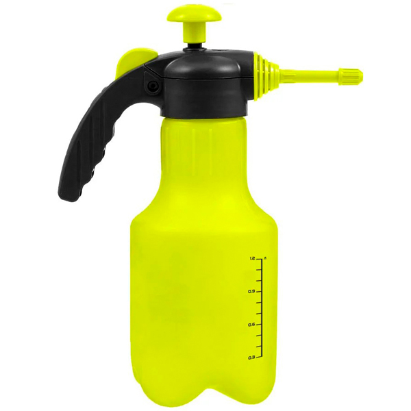 Опрыскиватель 1,5л пневмат. Жук ТЕХНО ОП-330 321663-00 /1шт/Цикл Опрыскиватель 1,5л пневмат. Жук ТЕХНО ОП-330 321663-00 /1шт/Цикл