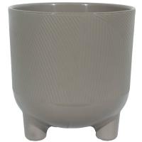 Кашпо Фита 1,45л фраппе ФИ13-90