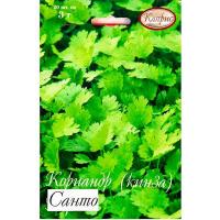 Кориандр Санто 20*3 г