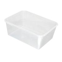 Лоток 4,5л для пищевых продуктов