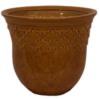 Котовск Юта №2 корич Б/ПОДД