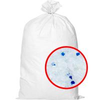 Наполнитель ЗаМУРРРчательный 56л силикагель Классический 20кг