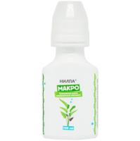 Стимулятор роста для аквариумных растений Макро 100мл