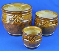 Афина из 3-х коричневый Афина из 3-х коричневый