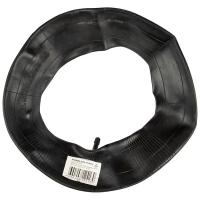 Камера д/колеса 330-340мм 992726 /100шт/PARK