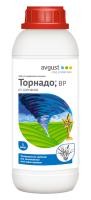 Торнадо 1л от сорняков сплошного действия