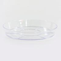 Поддон 10см прозрачный