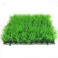 Растение-коврик 15*15см Plant 060 Растение-коврик 15*15см Plant 060