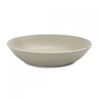 Тарелка суповая SCANDY OLIVE 20.5см TDP532 /6шт/FIORETTA  Тарелка суповая SCANDY OLIVE 20.5см TDP532 /6шт/FIORETTA